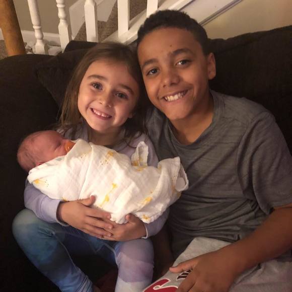 Meet your Posher, Claire - Picture 1 of 1